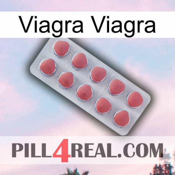 Cialis Viagra 18.jpg